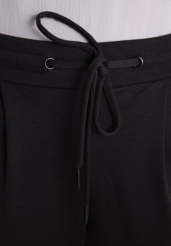 IHKate - Tracksuit bottoms2