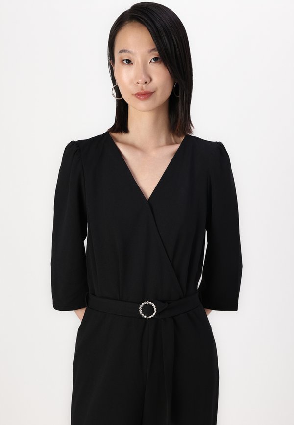 PABITRA  - Jumpsuit4