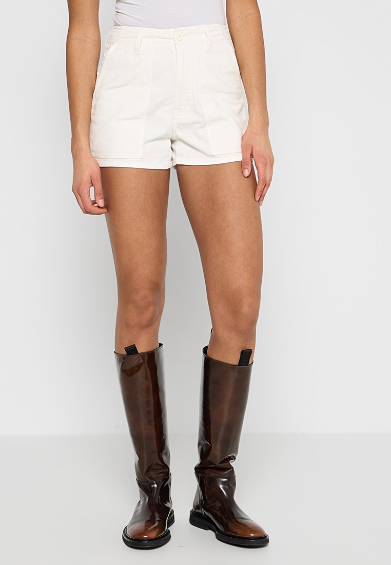 brixton Shorts wit brixton Shorts wit