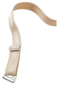 Closely Reggiseno push-up - beige