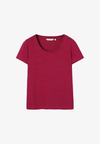 Επιλέχθηκε, dark pink
