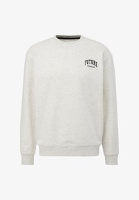 Niet geselecteerd, weiß