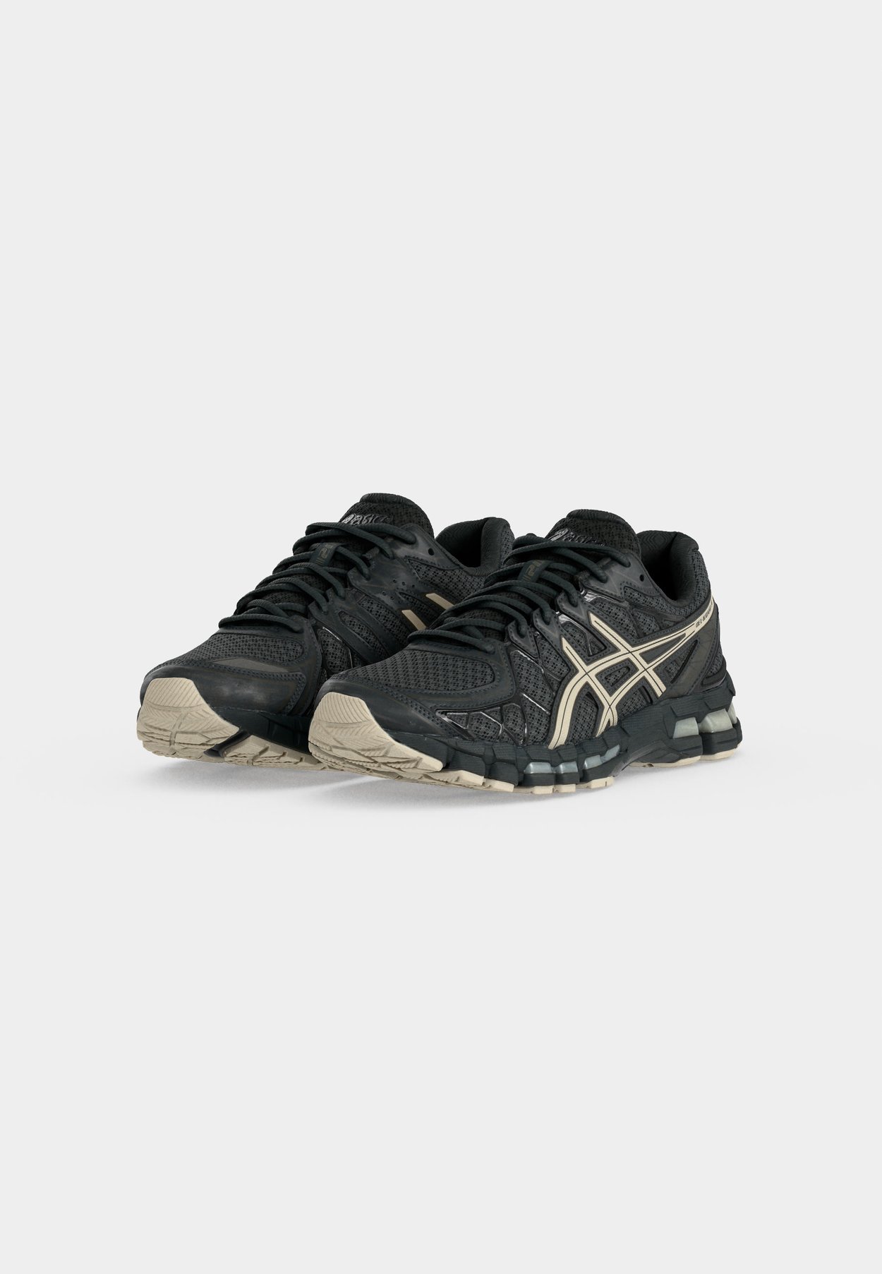 GEL KAYANO 20 UNISEX