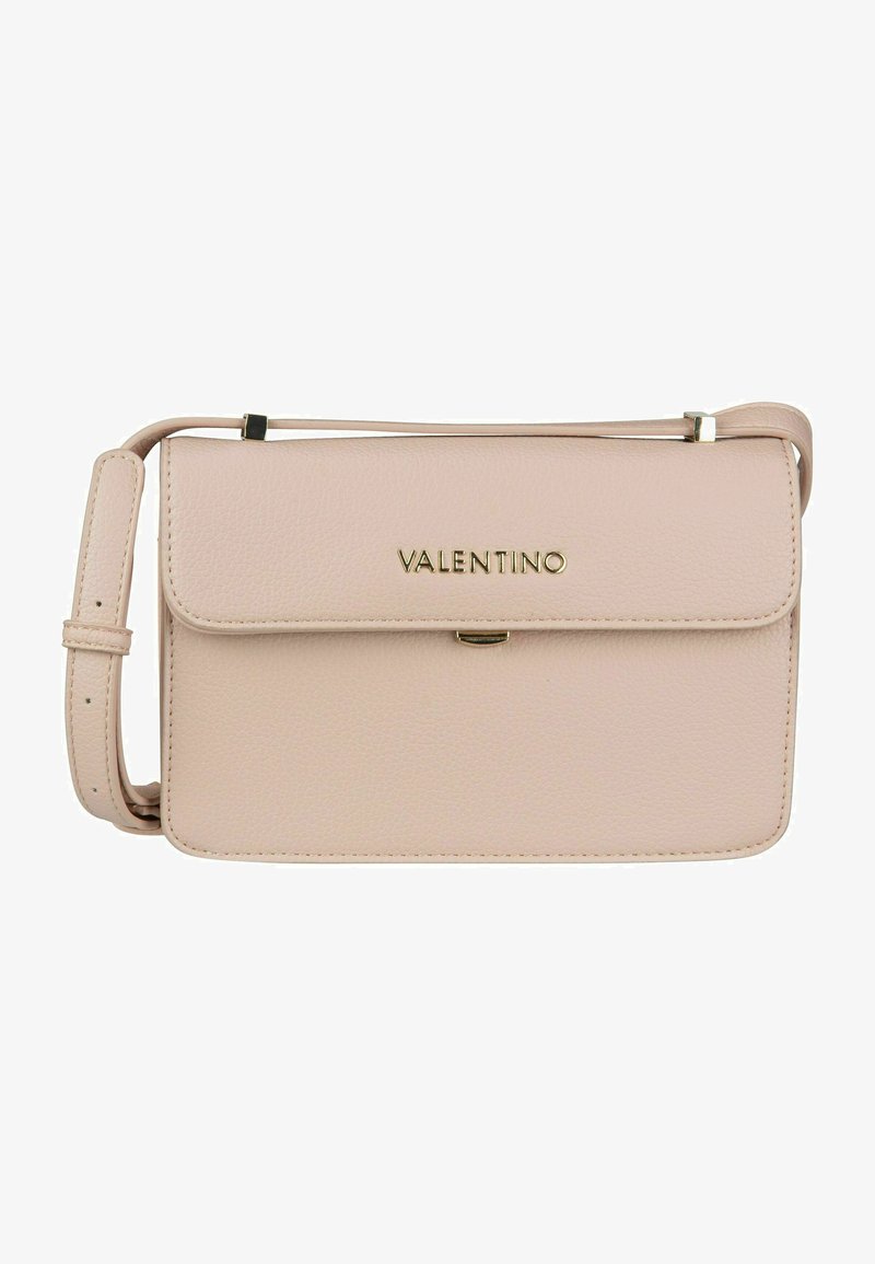 Valentino Bags SPECIAL MARTU - Sac bandoulière - cipria