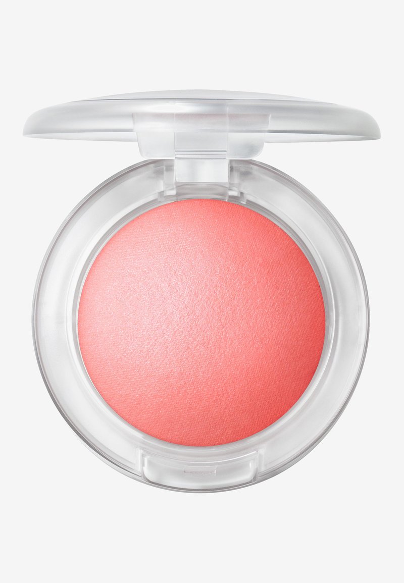 MAC GLOW PLAY BLUSH - Rouge - cheer up