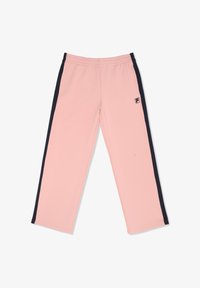 Non selezionato, mellow rose