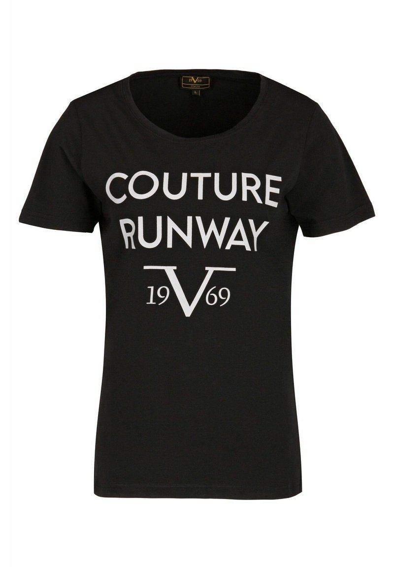 Helena Shirt