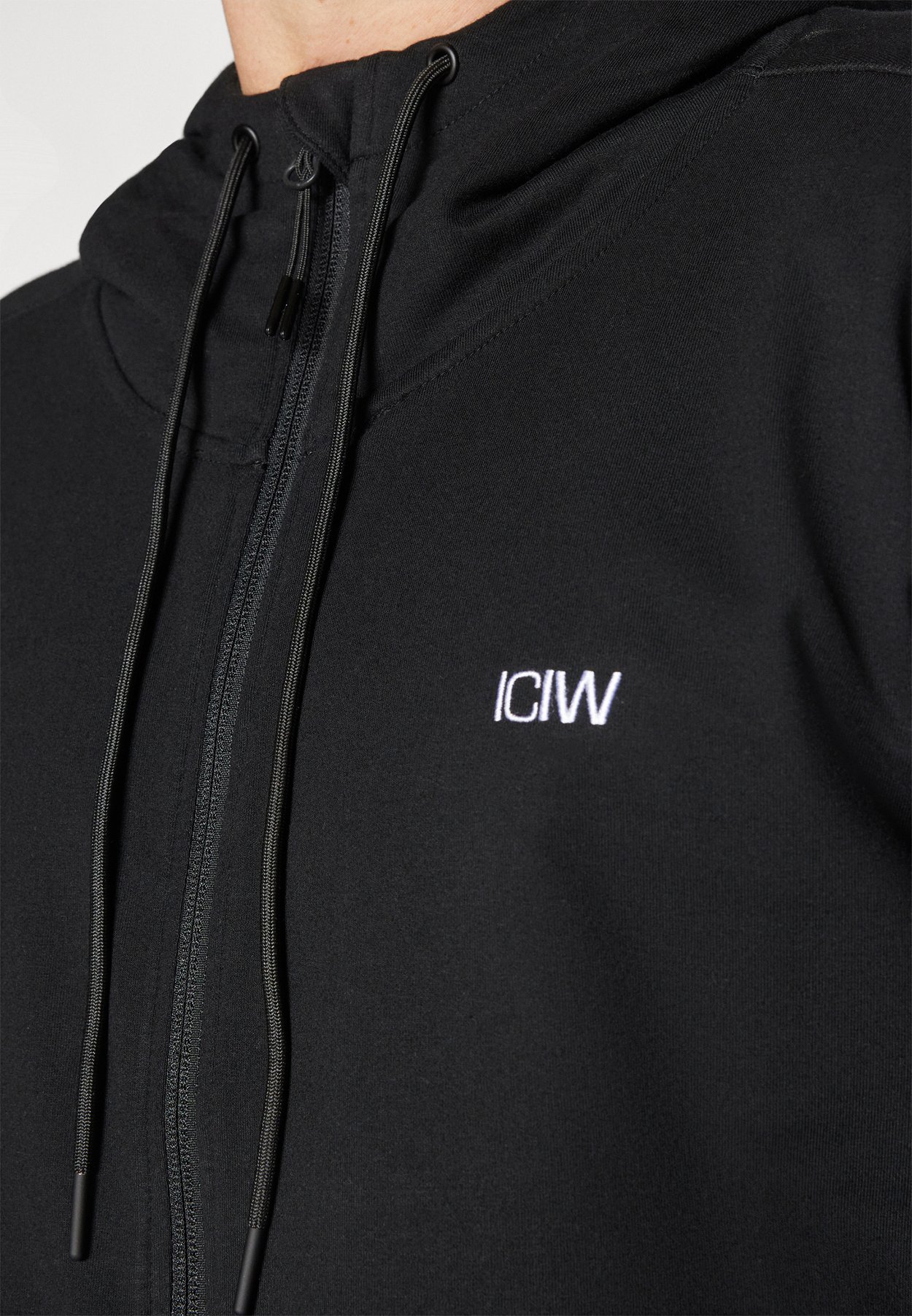 ACTIVITY HOODIE MEN