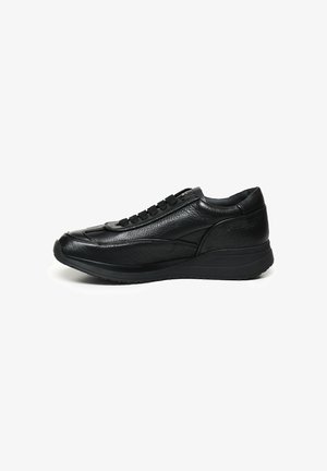 4US Zapatillas - nero