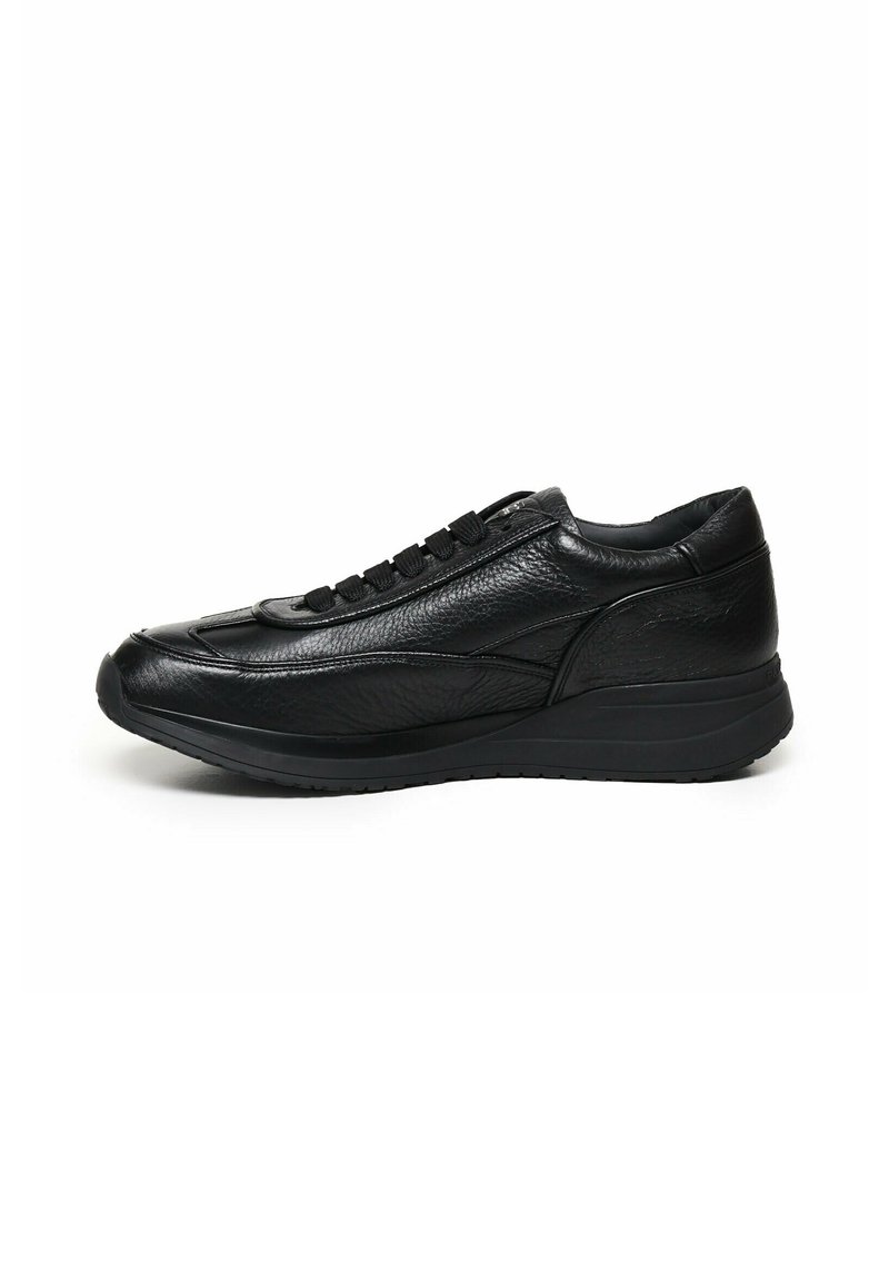 Cesare Paciotti Zapatillas - nero