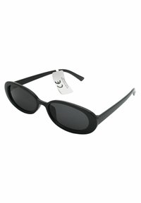 Haute Sauce Sluneční brýle - black
