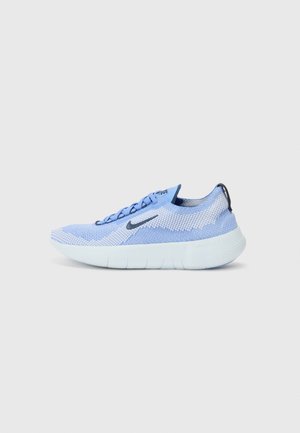 FREE 2025 - Treningssko - polar/midnight navy/blue tint/ghost