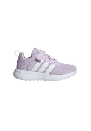 adidas Sportswear, ADIDAS SPORTSWEAR VL MOVE SHOES INFANT UNISEX - Zapatillas - ice lavender   cloud white   ice lavender
