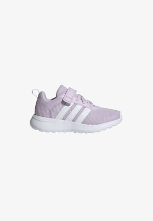 adidas Sportswear, ADIDAS SPORTSWEAR VL MOVE SHOES INFANT UNISEX - Zapatillas - ice lavender cloud white ice lavender