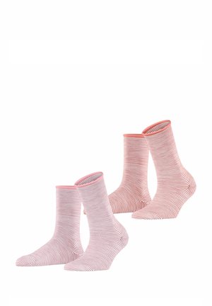 Esprit 2-PACK biały