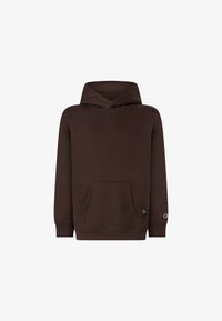 Non sélectionné, dark brown