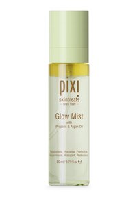 Pixi - GLOW MIST - Setting Spray & Powder Miniatyrbilde 1
