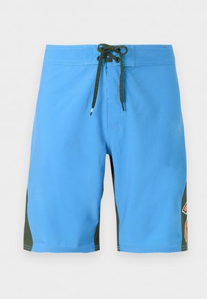 Rip Curl, MIRAGE LIQUIID TRIPS - Bañador corto - royal blue
