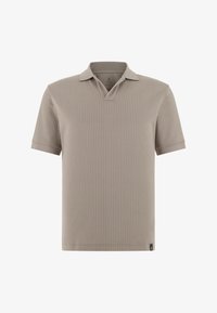 Non sélectionné, taupe