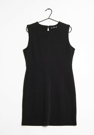 Mango, Robe de jour - black