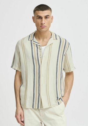 Solid SOLID SDISAI - Skjorter - insignia blue