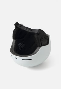 Sweet Protection WINDER HELMET UNISEX - Casque - matte bronco white