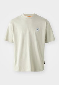Thumbnail Image 6
