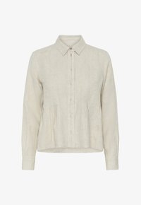 Nije odabrano, ecru melange