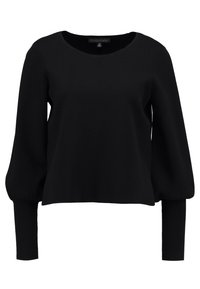 Forever New Felpa - black