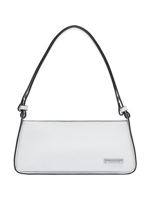 Sac à main - weiß