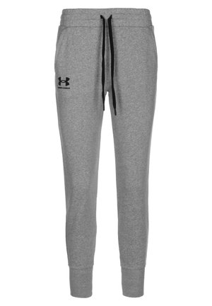Trainingsbroek - grey
