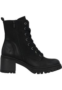 Palado Ankle boot