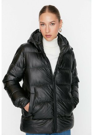 winterjacke vero moda damen