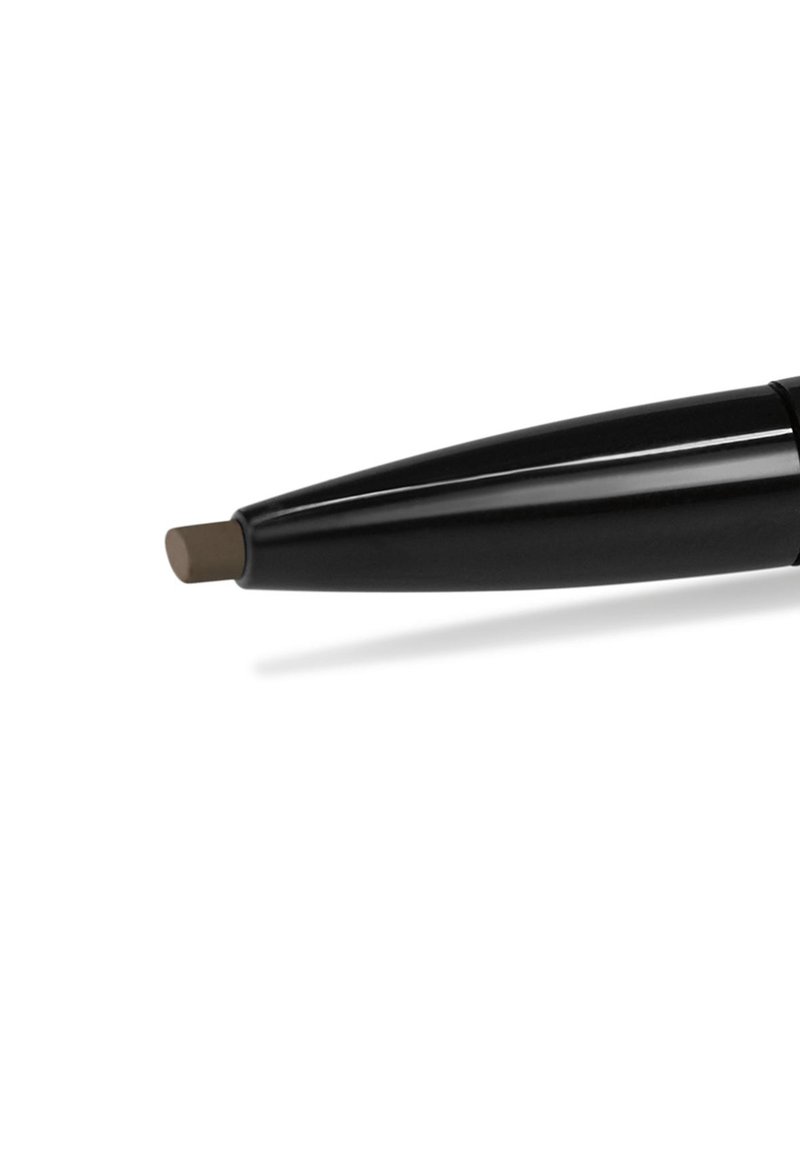 Damen Teint | bareMinerals BROW MASTERSCULPTING PENCIL Augenbrauenstift honey/hellbraun - YN01000 Damen Teint | bareMinerals BROW MASTERSCULPTING PENCIL Augenbrauenstift honey/hellbraun - YN01000
