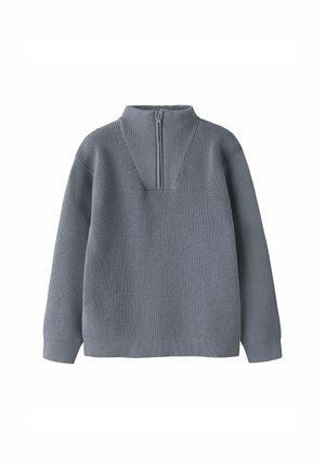 Jersey de punto - tradewinds