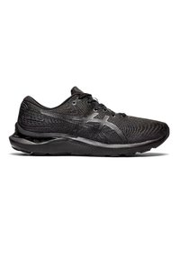 ASICS - Buty treningowe