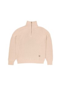 Unselected, beige