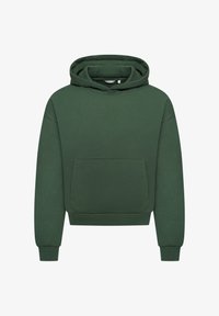 Unausgewählt, green washed