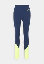 Ellesse Leggings voor Dames • Nieuwe collectie Tot 29% Korting