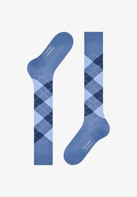 Unausgewählt, turquoise