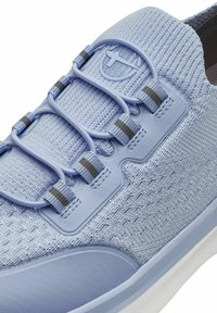 Tamaris Sneakers basse - lavender