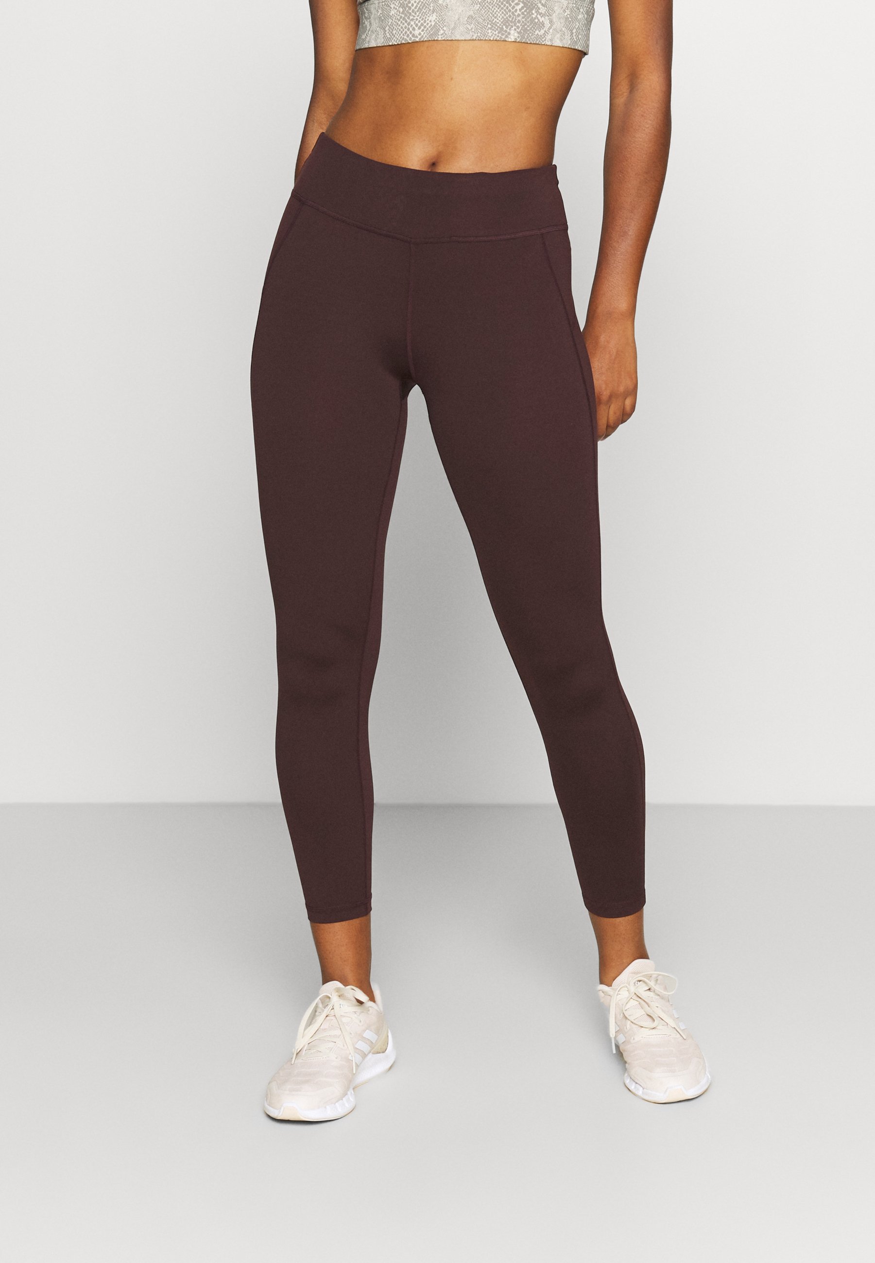 Sweaty Betty ALL DAY 7/8 LEGGINGS 