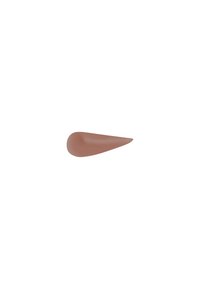 KIKO Milano INSTANT COLOUR MATTE LIQUID LIP COLOUR - Lip Stain - 01 rosy beige