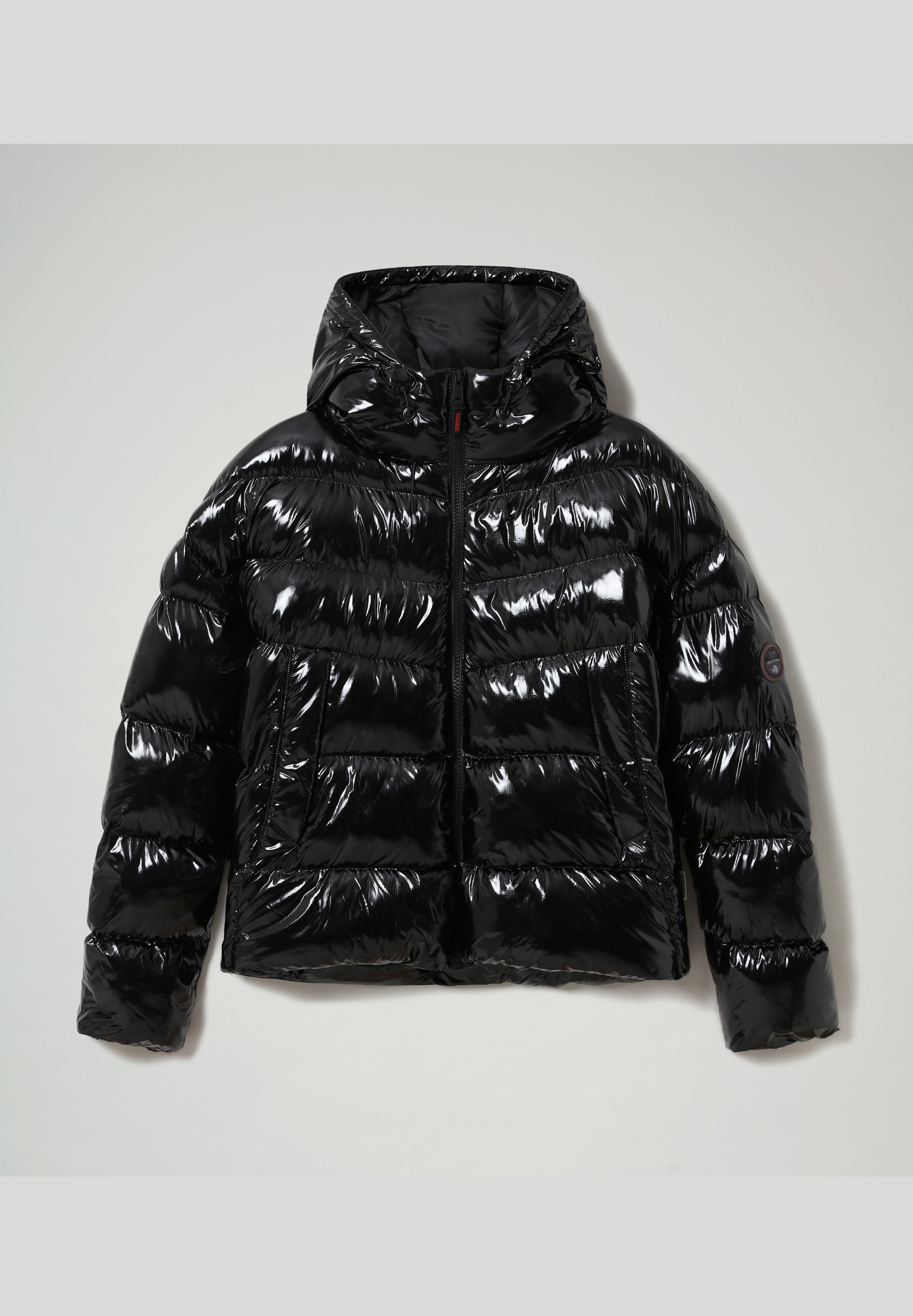 veste hiver napapijri