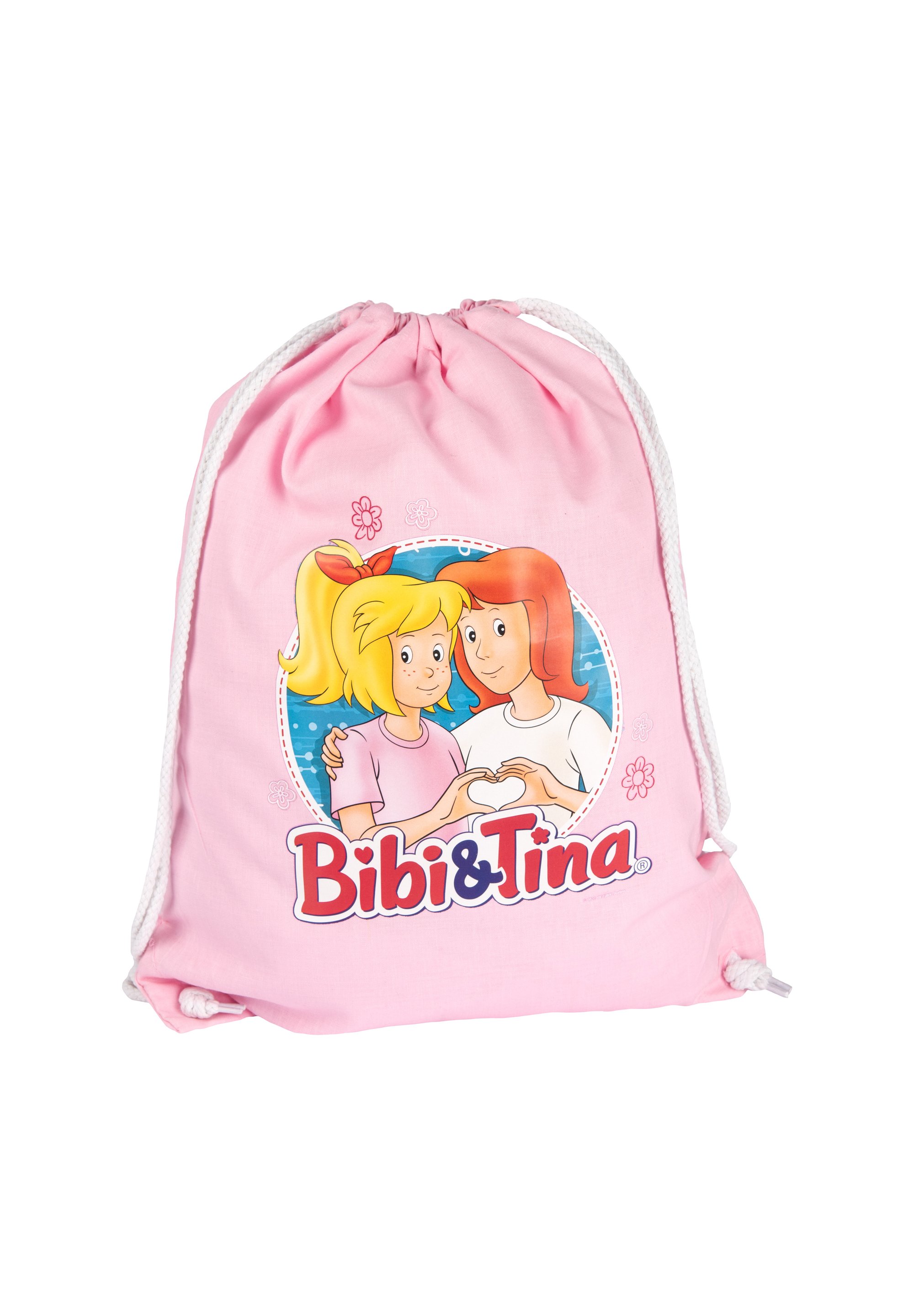 wurfzelt werbung für 3 Personen [2 Sekunden Zelt] renaissance Fahrrad Wimpel Lillifee Size:Large / Web Loop