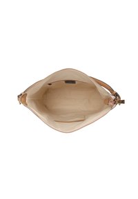 JOOP! CORTINA PIAZZA ALARA HOBO - Shopping bag - rose