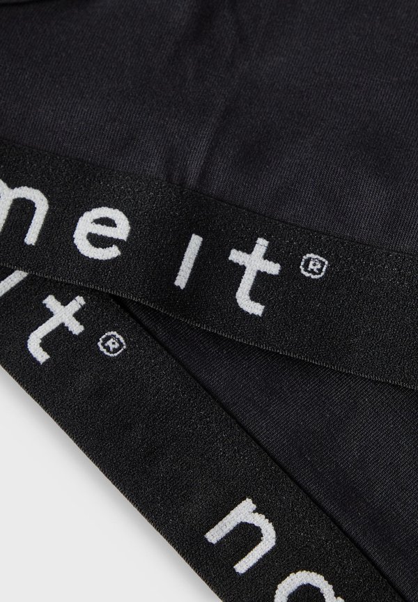 NKFSHORT 2 PACK - Bustier3