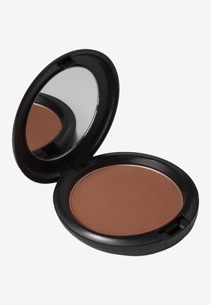 BRONZING POWDER - Bronzer - matte bronze