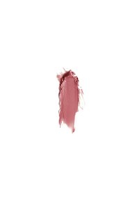 NUI Cosmetics NATURAL MATTE LIPSTICK - Läppstift - kura