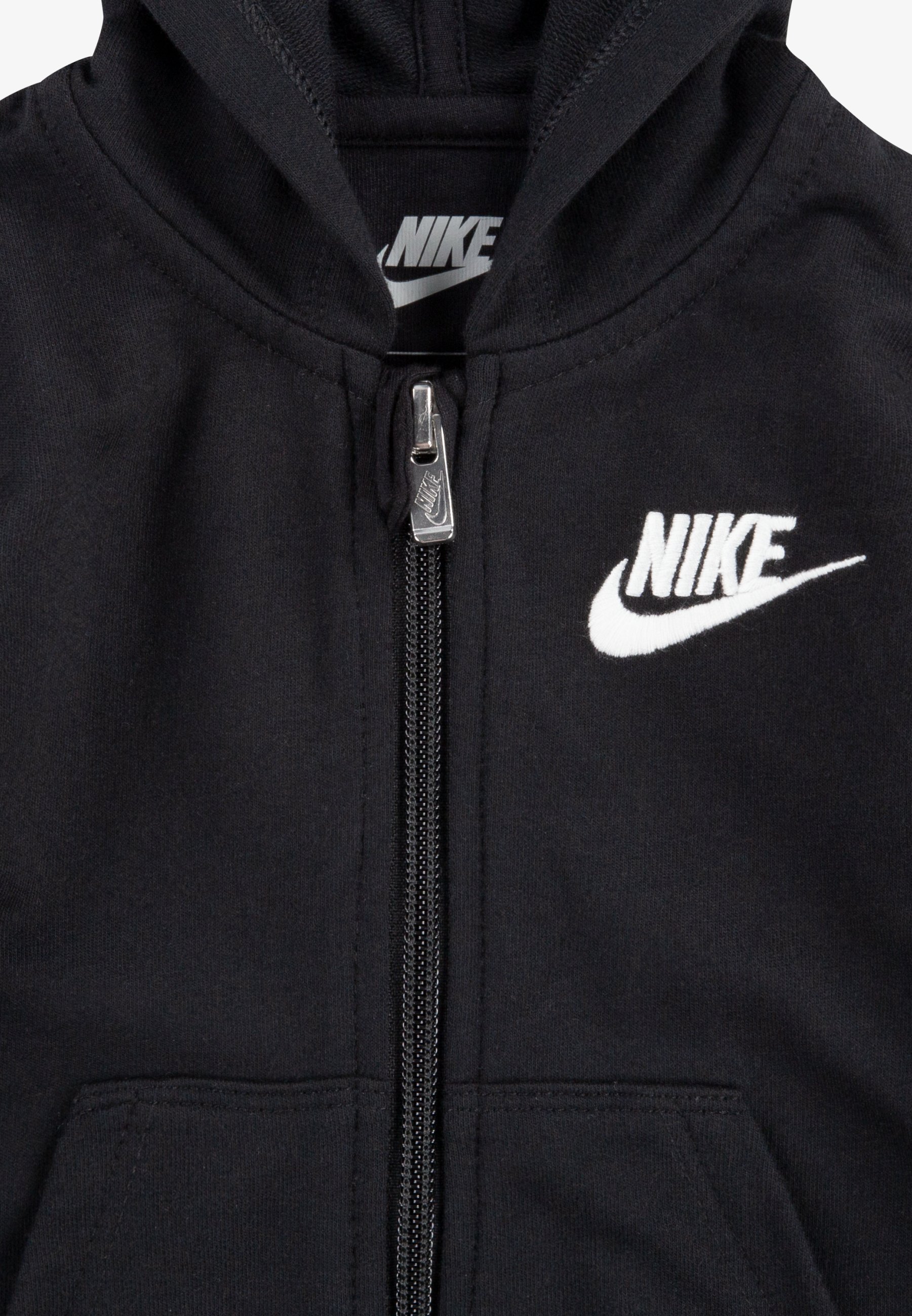 combinaison jogging femme nike